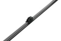 BOSCH Wischblatt "Rear Aerotwin", Art.-Nr. 3 397 008 057