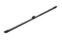 BOSCH Wischblatt "Rear Aerotwin", Art.-Nr. 3 397 008 057
