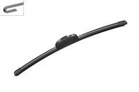BOSCH Wischblatt "Aerotwin Retro", Art.-Nr. 3 397 008 531