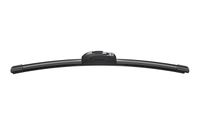 BOSCH Wischblatt "Aerotwin Retro", Art.-Nr. 3 397 008 531