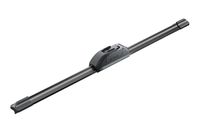 BOSCH Wischblatt "Aerotwin Retro", Art.-Nr. 3 397 008 531