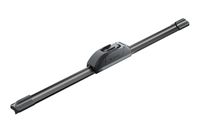 BOSCH Wischblatt "Aerotwin Retro", Art.-Nr. 3 397 008 639