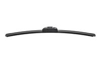 BOSCH Wischblatt "Aerotwin Retro", Art.-Nr. 3 397 008 841