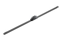 BOSCH Wischblatt "Aerotwin Retro", Art.-Nr. 3 397 008 849