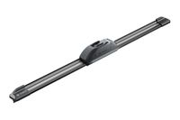BOSCH Wischblatt "Aerotwin Retro", Art.-Nr. 3 397 008 932