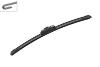 BOSCH Wischblatt "Aerotwin Retro", Art.-Nr. 3 397 008 933