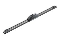 BOSCH Wischblatt "Aerotwin Retro", Art.-Nr. 3 397 008 933