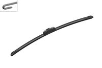 BOSCH Wischblatt "Aerotwin Retro", Art.-Nr. 3 397 008 940