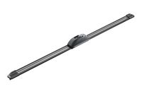 BOSCH Wischblatt "Aerotwin Retro", Art.-Nr. 3 397 008 940