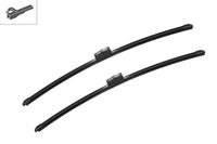 BOSCH Wischblatt "Aerofit" f&uuml;r VW MULTIVAN T5 (7HM, 7HN, 7HF, 7EF, 7EM, 7EN), Art.-Nr. 3 397 009 093