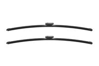 BOSCH Wischblatt "Aerofit" f&uuml;r VW GOLF PLUS V (5M1, 521), Art.-Nr. 3 397 009 094