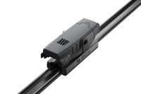 BOSCH Wischblatt "Aerofit" f&uuml;r VW GOLF PLUS V (5M1, 521), Art.-Nr. 3 397 009 094