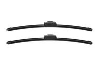 BOSCH Wischblatt "Aerofit", Art.-Nr. 3 397 009 110