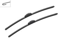 BOSCH Wischblatt "Aerotwin Retrofit", Art.-Nr. 3 397 009 776