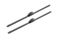 BOSCH Wischblatt "Aerotwin Retrofit", Art.-Nr. 3 397 009 776
