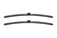 BOSCH Wischblatt "Aerotwin", Art.-Nr. 3 397 009 843