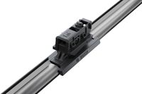 BOSCH Wischblatt "Aerotwin", Art.-Nr. 3 397 009 843