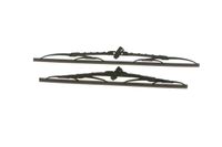 BOSCH Wischblatt "Rear", Art.-Nr. 3 397 010 211