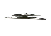 BOSCH Wischblatt "Twin", Art.-Nr. 3 397 010 291