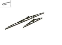 BOSCH Wischblatt "Twin", Art.-Nr. 3 397 010 299