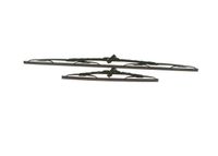 BOSCH Wischblatt "Twin", Art.-Nr. 3 397 010 299