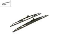 BOSCH Wischblatt "Twin", Art.-Nr. 3 397 010 300