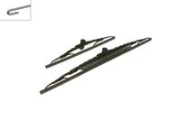 BOSCH Wischblatt "Twin", Art.-Nr. 3 397 010 404