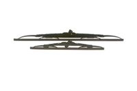 BOSCH Wischblatt "Twin", Art.-Nr. 3 397 010 406