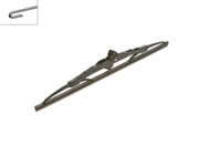 BOSCH Wischblatt "Twin" f&uuml;r BMW 1502-2002 (E10), Art.-Nr. 3 397 011 353