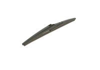 BOSCH Wischblatt "Rear", Art.-Nr. 3 397 011 429