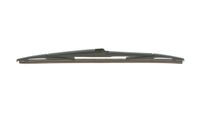 BOSCH Wischblatt "Rear", Art.-Nr. 3 397 011 431