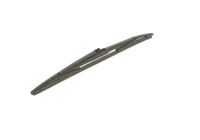 BOSCH Wischblatt "Rear", Art.-Nr. 3 397 011 431
