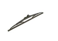 BOSCH Wischblatt "Rear", Art.-Nr. 3 397 011 592