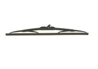BOSCH Wischblatt "Rear", Art.-Nr. 3 397 011 592