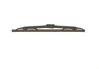 BOSCH Wischblatt "Rear", Art.-Nr. 3 397 011 654