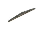 BOSCH Wischblatt "Rear", Art.-Nr. 3 397 011 667