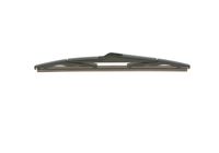 BOSCH Wischblatt "Rear", Art.-Nr. 3 397 011 812