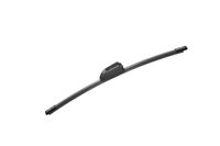 BOSCH Wischblatt "Rear Aerotwin", Art.-Nr. 3 397 013 049