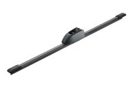 BOSCH Wischblatt "Rear Aerotwin", Art.-Nr. 3 397 013 049