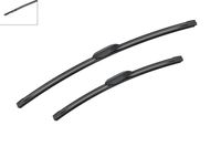 BOSCH Wischblatt "Aerotwin", Art.-Nr. 3 397 014 00H