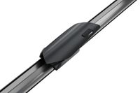 BOSCH Wischblatt "Aerotwin", Art.-Nr. 3 397 014 00H