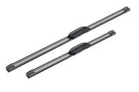 BOSCH Wischblatt "Aerotwin", Art.-Nr. 3 397 014 00H