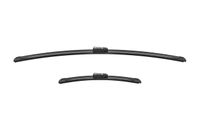 BOSCH Wischblatt "Aerotwin", Art.-Nr. 3 397 014 404