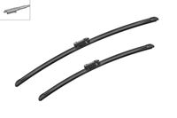 BOSCH Wischblatt "Aerotwin", Art.-Nr. 3 397 014 00T