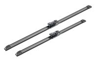 BOSCH Wischblatt "Aerotwin", Art.-Nr. 3 397 014 00T