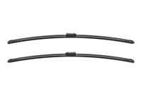 BOSCH Wischblatt "Aerotwin", Art.-Nr. 3 397 014 00V