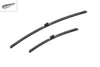 BOSCH Wischblatt "Aerotwin", Art.-Nr. 3 397 014 179
