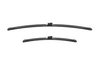 BOSCH Wischblatt "Aerotwin", Art.-Nr. 3 397 014 179