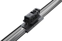 BOSCH Wischblatt "Aerotwin", Art.-Nr. 3 397 014 179