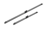BOSCH Wischblatt "Aerotwin", Art.-Nr. 3 397 014 179